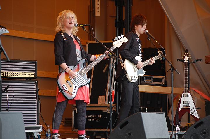 vappuvedot 08 042.jpg